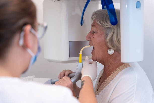 Best Emergency Broken Tooth Repair in Mantua, UT