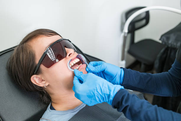 Best Emergency Broken Tooth Repair in Mantua, UT
